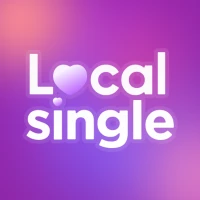 Local Single: Chat & Friends