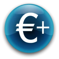 Easy Currency Converter Pro