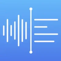 Note AI Transcribe Voice Note