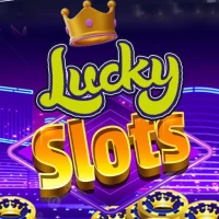 Lucky lands Casino Slots