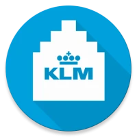 KLM Houses