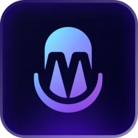 MagicMic - AI Voice Changer