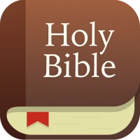 NKJV Study Bible - offline app