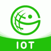 GlocalMe IOT