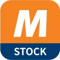 mStock by Mirae Asset