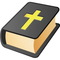 MyBible - Bible