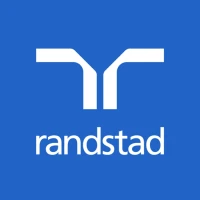 Randstad App - Buscar trabajo