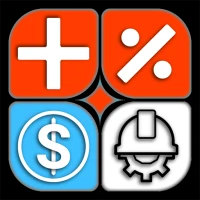 All-In-One Calculator PRO