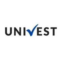 Univest - Stocks &amp; Investments