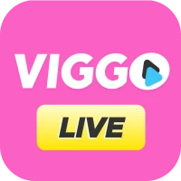 Viggo LIVE - Live Stream & Fun