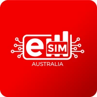 eSIM Australia