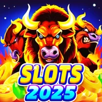 Cash Craze: Vegas Casino Slots