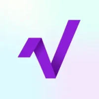 Vestly: Invest, Learn, Win