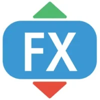 Forex Calculators for traders