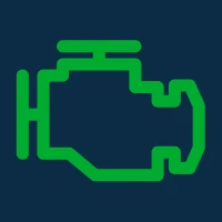 Obd Mary – Car Scanner for ELM