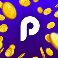 Playful Rewards: Play & Earn