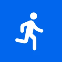 Running Tracker - GPS Run App