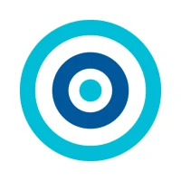 Skout - Meet, Chat, Go Live