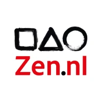 Zen.nl Meditatie App