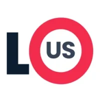 TheLotter US - Lottery App