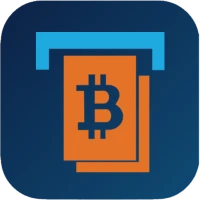 Coinhub Bitcoin Wallet