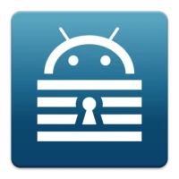 Keepass2Android Offline