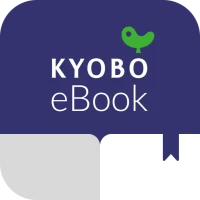 교보eBook