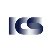 ICS Creditcard