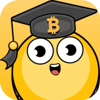 Simple Bitcoin: Learn & Earn