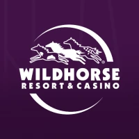 Wildhorse Resort & Casino