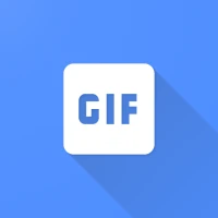 Convert Video to GIF