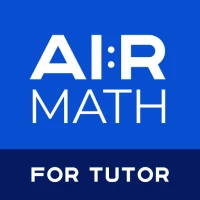 AIR MATH for Tutor