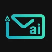 AI Email Writer &amp; AI Writing