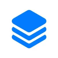 Stack - Expense Tracker