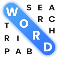 Word Search Trip