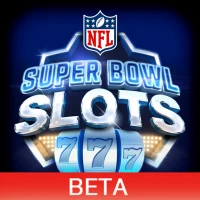 NFL Super Bowl Slots