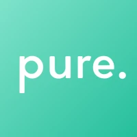 Pure Skincare Tracker: Habit