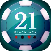 Blackjack - Offline Games