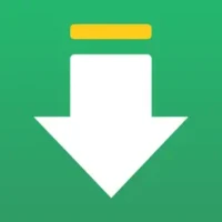 Video Downloader - Download