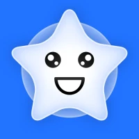 Star VPN - Fast Secure Proxy