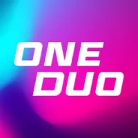 OneDuo