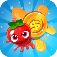 Juicy Cash - Earn Money