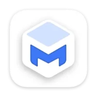 Mindkit-keep things organized