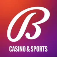 Bally Bet Sportsbook &amp; Casino