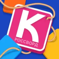 &#1052;&#1086;&#1081; &#1082;&#1088;&#1086;&#1089;&#1089;&#1074;&#1086;&#1088;&#1076;