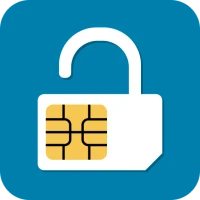 ATT Network Unlock Samsung App