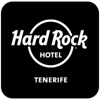 Hard Rock Hotel Tenerife