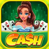 Solitaire Zillionaire Win Cash