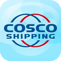 COSCO SHIPPING Lines