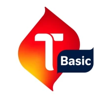 MyTelkomsel Basic